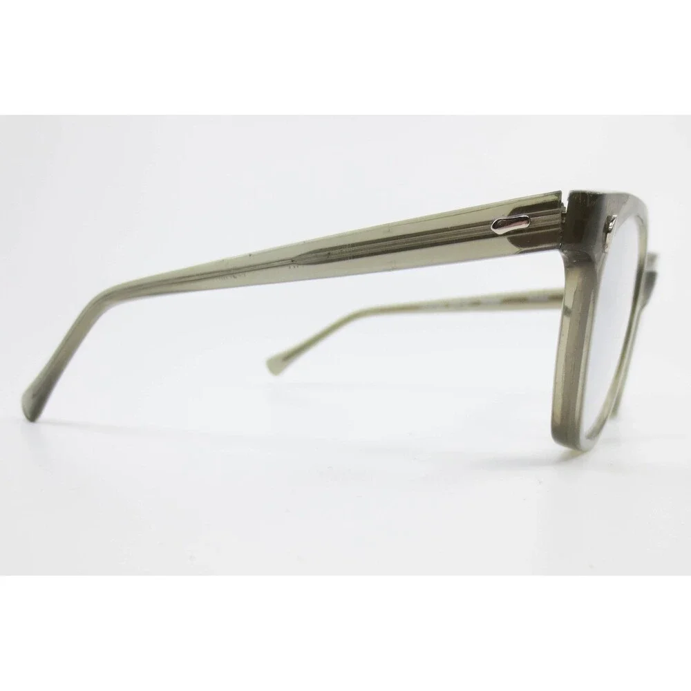 Pentax f9900 eyeglass